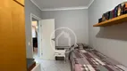 Foto 22 de Casa com 4 Quartos à venda, 363m² em Jacarepaguá, Rio de Janeiro