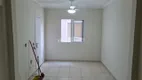 Foto 11 de Apartamento com 3 Quartos à venda, 95m² em Vila Marieta, Campinas