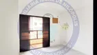 Foto 23 de Casa de Condomínio com 2 Quartos para alugar, 100m² em Centro, Nilópolis