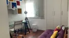 Foto 11 de Apartamento com 2 Quartos à venda, 94m² em Indianópolis, São Paulo