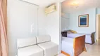 Foto 5 de Apartamento com 2 Quartos à venda, 89m² em Ipanema, Rio de Janeiro