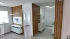 Foto 2 de Apartamento com 2 Quartos à venda, 37m² em Liberdade, São Paulo