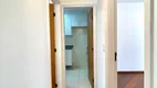 Foto 44 de Apartamento com 2 Quartos à venda, 72m² em Vila Mariana, São Paulo