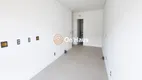 Foto 10 de Apartamento com 2 Quartos à venda, 102m² em Morro das Pedras, Florianópolis