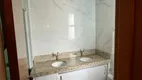 Foto 2 de Apartamento com 3 Quartos à venda, 96m² em Adrianópolis, Manaus