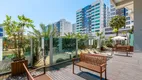 Foto 19 de Apartamento com 2 Quartos à venda, 90m² em Zona Nova, Capão da Canoa