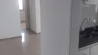 Foto 11 de Apartamento com 2 Quartos à venda, 52m² em Vila Londrina, São Paulo