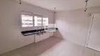Foto 10 de Apartamento com 3 Quartos à venda, 398m² em Vila Cruzeiro, São Paulo