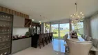 Foto 4 de Casa de Condomínio com 4 Quartos à venda, 285m² em Santa Luzia, Capão da Canoa