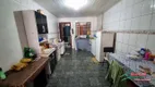 Foto 20 de Casa com 2 Quartos à venda, 60m² em Sitio Cercado, Curitiba