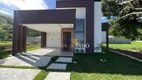 Foto 2 de Casa de Condomínio com 3 Quartos à venda, 106m² em São José de Imbassai, Maricá