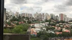 Foto 25 de Cobertura com 3 Quartos à venda, 620m² em Higienópolis, São Paulo