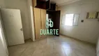 Foto 17 de Sobrado com 4 Quartos para alugar, 200m² em Boqueirão, Santos