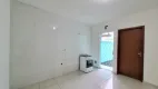 Foto 9 de Casa com 2 Quartos para alugar, 51m² em Jardim Paraíso, Joinville