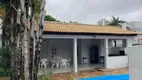 Foto 3 de Apartamento com 2 Quartos à venda, 54m² em Goiabeiras, Cuiabá