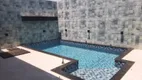 Foto 2 de Casa de Condomínio com 4 Quartos à venda, 300m² em Vicente Pires, Brasília