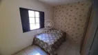 Foto 21 de Casa com 3 Quartos à venda, 193m² em , Mandaguaçu