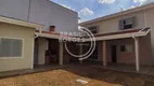 Foto 25 de Casa de Condomínio com 3 Quartos à venda, 304m² em Granja Olga III, Sorocaba