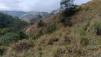 Foto 55 de Fazenda/Sítio à venda, 60000m² em Zona Rural, Natividade da Serra