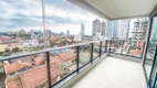 Foto 3 de Apartamento com 3 Quartos à venda, 110m² em Itacolomi, Balneário Piçarras
