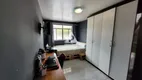 Foto 23 de Apartamento com 3 Quartos à venda, 185m² em Bancários, Rio de Janeiro