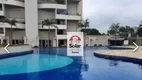 Foto 25 de Apartamento com 3 Quartos à venda, 110m² em Barranco, Taubaté