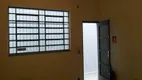 Foto 6 de Sala Comercial para alugar, 70m² em Butantã, São Paulo