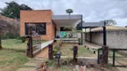 Foto 2 de Casa de Condomínio com 3 Quartos à venda, 227m² em Condomínio Village do Gramado, Lagoa Santa