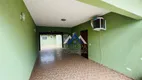 Foto 4 de Casa com 3 Quartos à venda, 97m² em Lagoa Dourada, Londrina