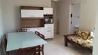 Foto 7 de Apartamento com 2 Quartos para alugar, 50m² em Jabotiana, Aracaju