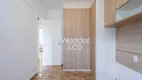 Foto 18 de Apartamento com 3 Quartos à venda, 125m² em Santo Amaro, São Paulo