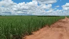 Foto 2 de Fazenda/Sítio à venda em Jardim Urano, São José do Rio Preto