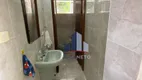 Foto 39 de Sobrado com 3 Quartos à venda, 270m² em Vila Augusto, Mauá