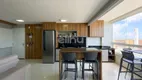 Foto 27 de Apartamento com 3 Quartos à venda, 74m² em Eusebio, Eusébio