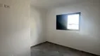 Foto 20 de Casa de Condomínio com 2 Quartos à venda, 65m² em Jardim Penha, São Paulo