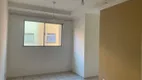 Foto 9 de Apartamento com 3 Quartos à venda, 49m² em Centro, Contagem