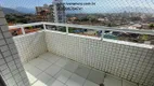 Foto 3 de Apartamento com 2 Quartos à venda, 66m² em Jardim Praia Grande, Mongaguá