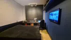 Foto 20 de Apartamento com 1 Quarto à venda, 51m² em Humaitá, Rio de Janeiro