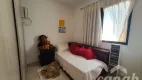 Foto 28 de Apartamento com 2 Quartos à venda, 75m² em Jardim Paulista, Ribeirão Preto