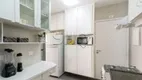 Foto 23 de Apartamento com 3 Quartos à venda, 82m² em Vila Olímpia, São Paulo