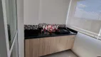 Foto 3 de Apartamento com 2 Quartos à venda, 56m² em Sapopemba, São Paulo