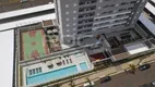 Foto 11 de Apartamento com 3 Quartos à venda, 69m² em Lagoinha, Ribeirão Preto