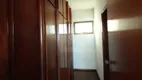 Foto 17 de Apartamento com 3 Quartos à venda, 181m² em Centro, Uberlândia