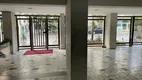 Foto 23 de Apartamento com 3 Quartos à venda, 95m² em Ingá, Niterói