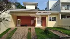 Foto 2 de Casa de Condomínio com 3 Quartos à venda, 148m² em BAIRRO PINHEIRINHO, Vinhedo