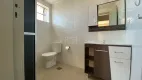 Foto 27 de Apartamento com 1 Quarto à venda, 49m² em Cidade Baixa, Porto Alegre