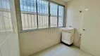 Foto 7 de Apartamento com 2 Quartos à venda, 84m² em Canto, Florianópolis