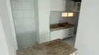 Foto 21 de Apartamento com 3 Quartos à venda, 81m² em Edson Queiroz, Fortaleza