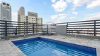 Foto 15 de Apartamento com 1 Quarto à venda, 74m² em Vila Mariana, São Paulo