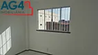 Foto 12 de Apartamento com 2 Quartos para alugar, 52m² em Montese, Fortaleza